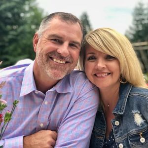 Meet your Posher, Marci